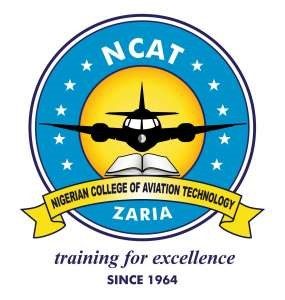 NCAT Post UTME Form