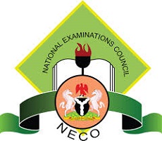 NECO GCE Form For NOV/DEC SSCE
