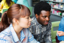 AFDB Japan Africa Dream Scholarship