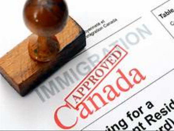 How To Get A Student Visa And A Study Permit For Canada