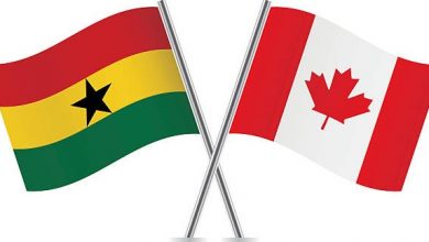 How to Apply for a Canadian Visa from Ghana