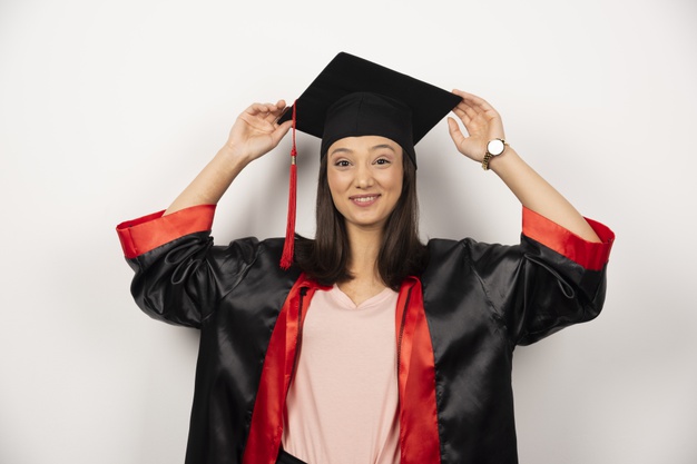 A1C test visual data 6