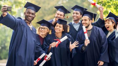 Canada Post-Graduation Work Permit Program