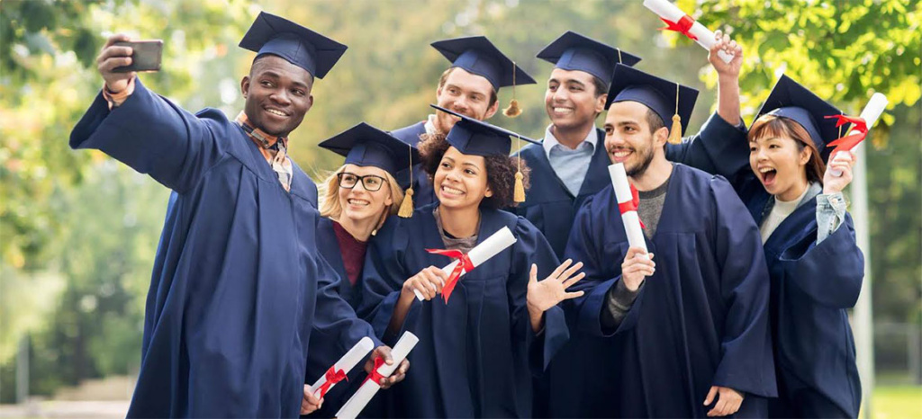 Canada Post-Graduation Work Permit Program