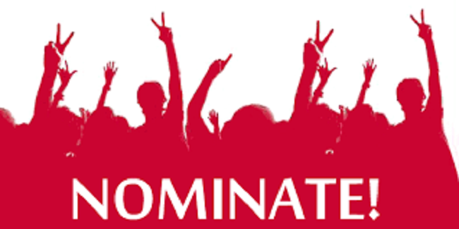 Canada Provincial Nominee Program