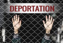 How To Avoid Deportation From The United States