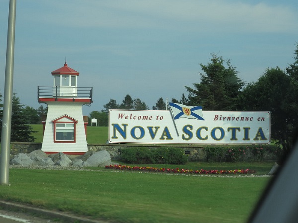 How To Immigrate To Nova Scotia