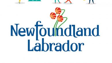 How To Immigrate To Newfoundland And Labrador