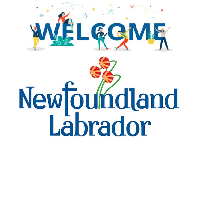 How To Immigrate To Newfoundland And Labrador
