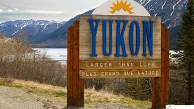 How To Immigrate To Yukon