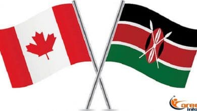 How to Immigrate to Canada from Kenya