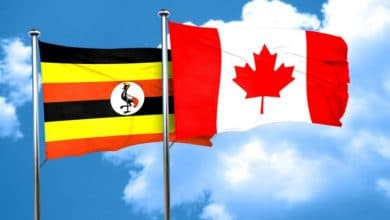 How To Immigrate to Canada from Uganda