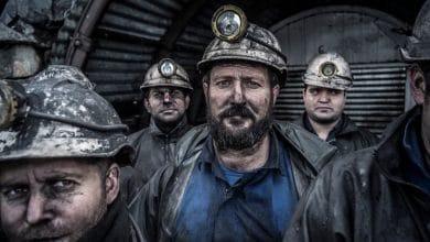 How to Work in Canada’s Mining Industry