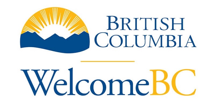 How To Immigrate To British Columbia