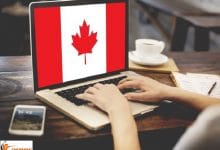 Canadian Citizenship Test