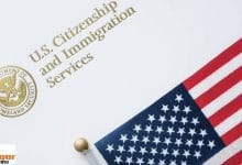 How to Get A Green Card to Work in the United States