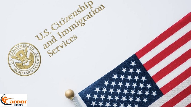 How to Get a Green Card for Your Parents - Careerinfos.com