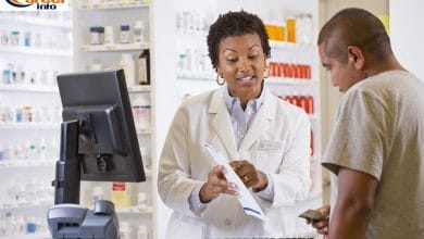 How to Immigrate to Canada as a Pharmacist