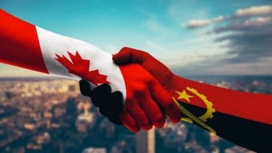 How To Immigrate to Canada from Angola