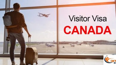 Top Reasons for Canadian Visa Rejection