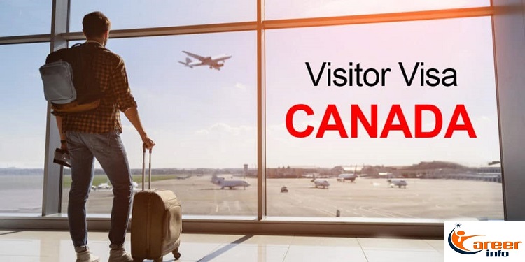 Top Reasons for Canadian Visa Rejection
