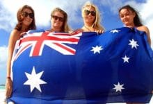 Australia Visa Requirements