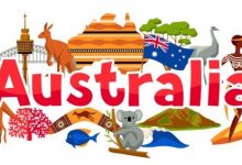 Australian Citizenship Test