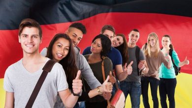 Best Universities in Germany