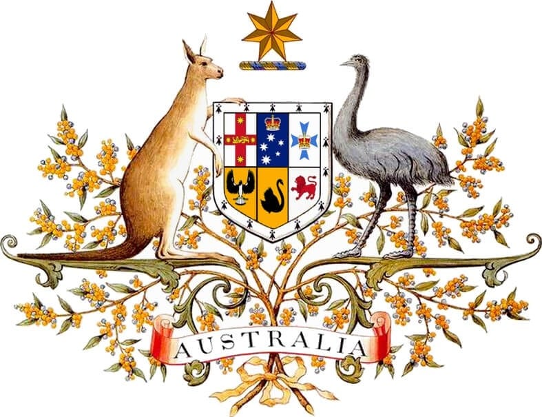 How To Immigrate To Australia Careerinfos