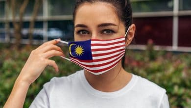 How To Immigrate To UK from Malaysia