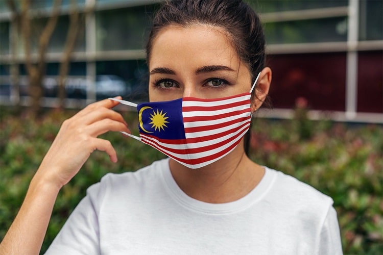 How To Immigrate To UK from Malaysia