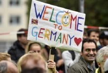 How To Migrate To Germany