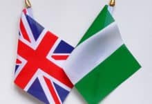 How To Migrate From Nigeria To The UK