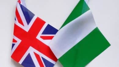 How To Migrate From Nigeria To The UK