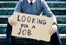 Job Hunting In Australia