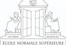 École Normale Supérieure Scholarships