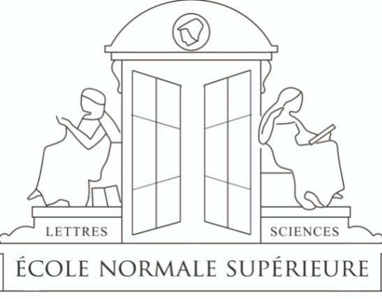 École Normale Supérieure Scholarships