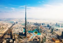 How to Immigrate to Dubai – A Quick Guide