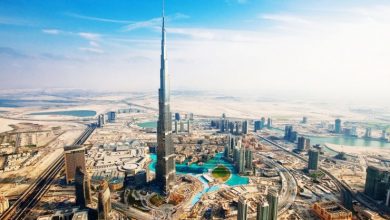 How to Immigrate to Dubai – A Quick Guide