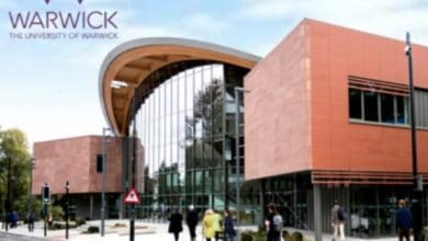 Warwick Global Excellence Undergraduate Scholarships