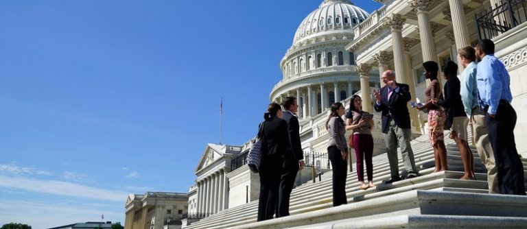 Marymount University Scholarships1