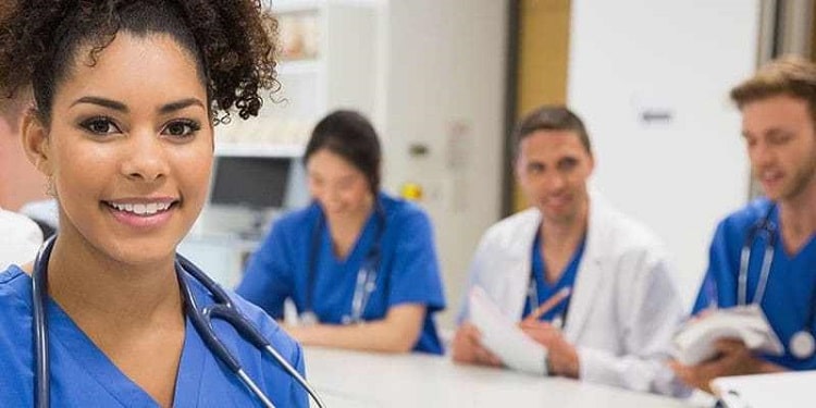 Best Medical Schools In France - Careerinfos.com