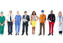 Top Jobs in Canada