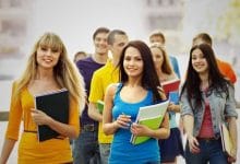 Tuition Free Universities In Canada