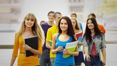 Tuition Free Universities In Canada