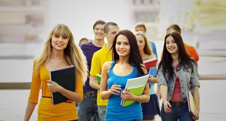 Tuition Free Universities In Canada Study For Free Careerinfos tuition-free-universities-in-canada-study-for-free-careerinfos