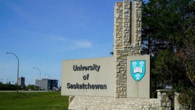 University of Saskatchewan Excellence Awards