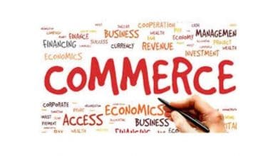 Best Careers in Commerce