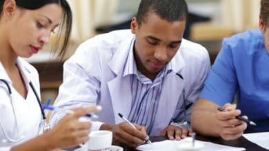 Best Medical Schools in South Africa