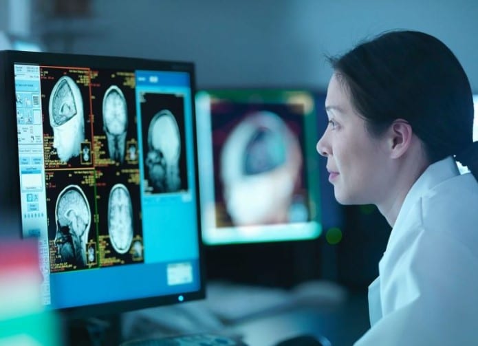 Free Online Course On Simulation Neuroscience